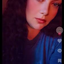 What can you buy to feed 11 people with $5 in food stamps?