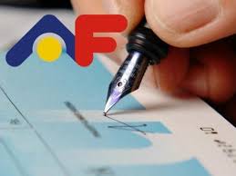 Maybe you would like to learn more about one of these? Directia Impozite Si Taxe Locale Sector 6 Centrul Militari