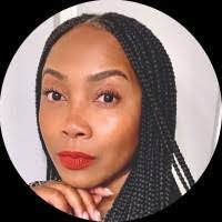 Cassandra Bethea's Instagram, Twitter & Facebook