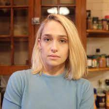 Jemima Kirke Girl Hairstyles Hair Styles Trendy Hairstyles