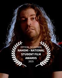 Professional Film and TV Sound Recordist Kyle Martyn-Clark has been sharing  his expertise in his masterclasses with our filmmaking students. Kyle has  been offering careers advise as well as sharing a range