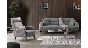 Anka Koltuk Takimi Fiyati Vivense