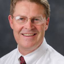 TOP 10 BEST Pulmonologist in Alexandria, LA