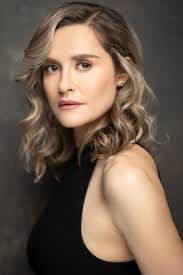 Martin Hass's Instagram, Twitter & Facebook