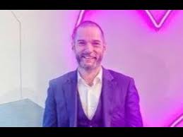 He has a lean physique of five feet and ten inches in height. Is Fred Sirieix Married And Does He Have Children Alltolearn Blog