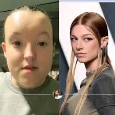 The Last Of Us Episode Discussion and Reactions