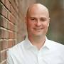Profile Picture of Chris Kite - Code 9 Media, Inc (@code9media.com) on Google
