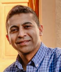 Meet the SBMT Board Candidates for 2022!