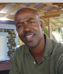 New night club hits Calliaqua