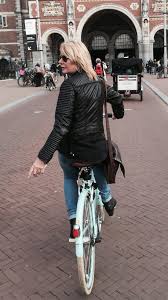 Orangebike Rentals Guided Tours Amsterdam 2020 All You Need To Know Before You Go With Photos Tripadvisor