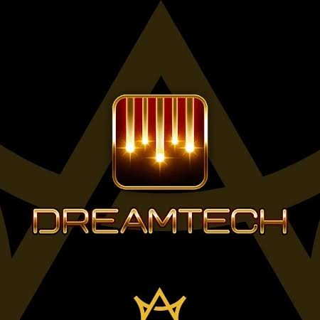 DreamTech