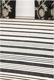 Black And White Striped Rug Png Birmingham Black Woven Cotton Rug Design By Dash Albert Kidsdecoratingideas Kidsrugs Rugs Nurseryrugs Homer Cotton Rug Black Area Rugs Unique Area Rugs