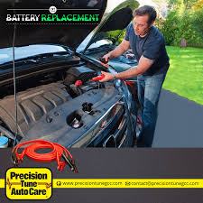 Electric Services Affordable Price Car Maintenance Filling Station Fleet