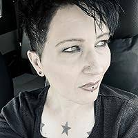 Homegrown Comeuppance by Rowland Bercy Jr.