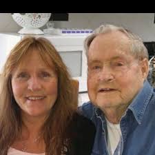 Big thanks to Rev. Craig Prather for joining us today and sharing an  amazing Sermon