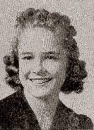 Mt. Pleasant Obituary Page