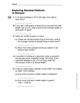 Division Word Problems With Decimals Decimal Word Problems Grade 5 Division Word Problems Decimal Word Problems Word Problems