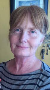 Death Notice of HELEN AHERN (née Sheehan) (Midleton, Cork)