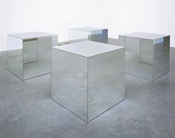 Minimalism | Tate