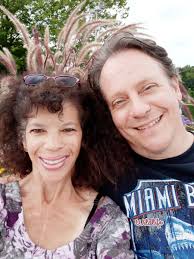 KristynShelley Olson (@KristynShelley)