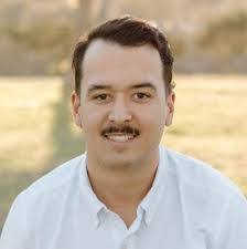 Molly Tomlin's Instagram, Twitter & Facebook