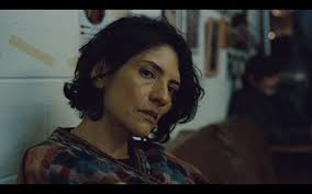 Chayse Irvin, ASC, CSC