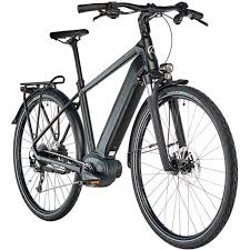 Pin Von Matthias Loffler Auf Kalkhoff E Bikes In 2020 Federgabel Fahrrad Schnellspanner