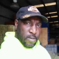 60+ "Tyrone" profiles