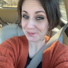 T-mobile coverage in the Shoals area?