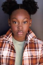 My Little Pony: Smashin' Fashion (Video 2021)