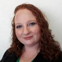 Robert Mannon Email & Phone Number