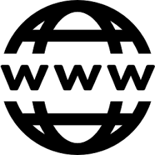 Visit Us At Dawsonvilledance Com Free Icons Website Symbol Website Icons