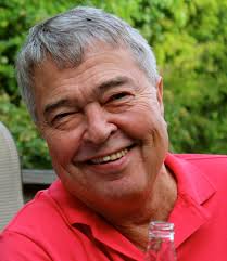 Craig Marshall Bell, Esq.