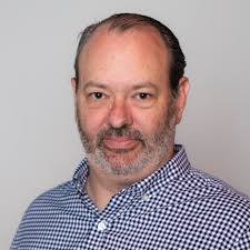 Augustinian Catholic order paid $2M settlement over rape accusations but  left priest off sex abuser list