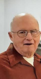 Search Kevin Mccarthy Obituaries and Funeral Services