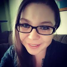 I finally convinced my wife to get a Bearded Dragon. I have it a couple of  days and the bugs, he eats them fine but I can't convince him to eat the