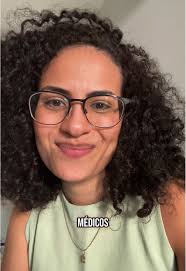 Correção: TERÇA- FEIRA. O resultado preliminar da alocação dos médicos no  Ciclo 41 do mais médicos sai dia 27/05/2025, fique atento para não perder o  prazo para interposição de recurso! #medicos ...