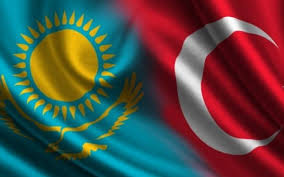 «qazaqstan» (қазақстан / казахстан / kazakhstan) — бүгінгі таңда ол еліміздегі ең ірі медиа құрылым. Association Of Kazakhstan Machinery Industry Union Of Mechanicians Of Kazakhstan To Reach Bigger Together