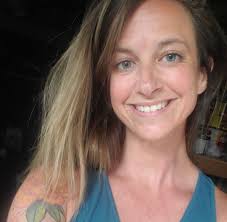 Gluten free options in Sedalia restaurants?