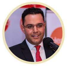 HealthX Newsletter Vol 1