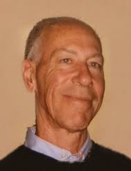 Obituary information for Alton Fredrick Morgan, Jr.