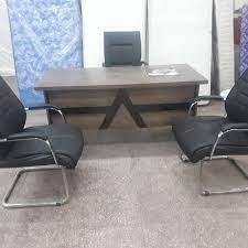 Ofis mobilyaları, tasarım ve görselliği merkeze taşıyan akbüro ofis mobilyaları, huzurlu ve konforlu ofis mobilyaları tasarlayan; Adana Da 2 El Esya Googlereklamcim Com