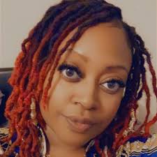 ✨ WINTER'S GLOW IS LIVE! ✨The 39th Annual Grand Illumination Parade  presented by Virginia Natural Gas is making Downtown Norfolk is shining  brighter than ever tonight! Join us live from Main Street