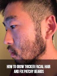 Pin On Beard Grooming Tips
