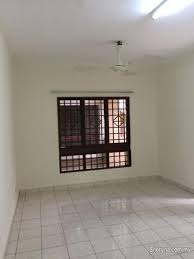 Check spelling or type a new query. Palm Spring Kota Damansara For Sale Apartments For Sale In Gombak Selangor Sheryna Com My Mobile 733586