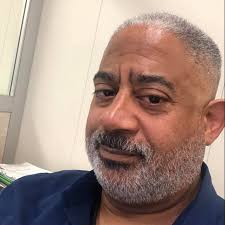 Return of John Dutton in Yellowstone