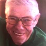 Rural Valley Obituaries