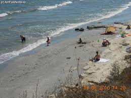 Cine iubeste natura salbatica are la ce sa se uite: DescoperÄ Zona Plaja Corbu Corbu Capul Midia Impresii PÄreri RecomandÄri DescoperÄ Zona Plaja Corbu Amfostacolo Amfostacolo