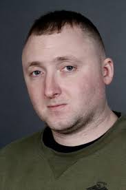 Nearly 12,000 vets from Iraq and Afghanistan wars treated locally since 2002