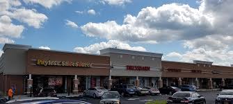 We did not find results for: Staten Island Forest Promenade Welco Realty